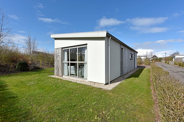 Medium property photo - Zeedijk 24-286, 4504 PN Nieuwvliet