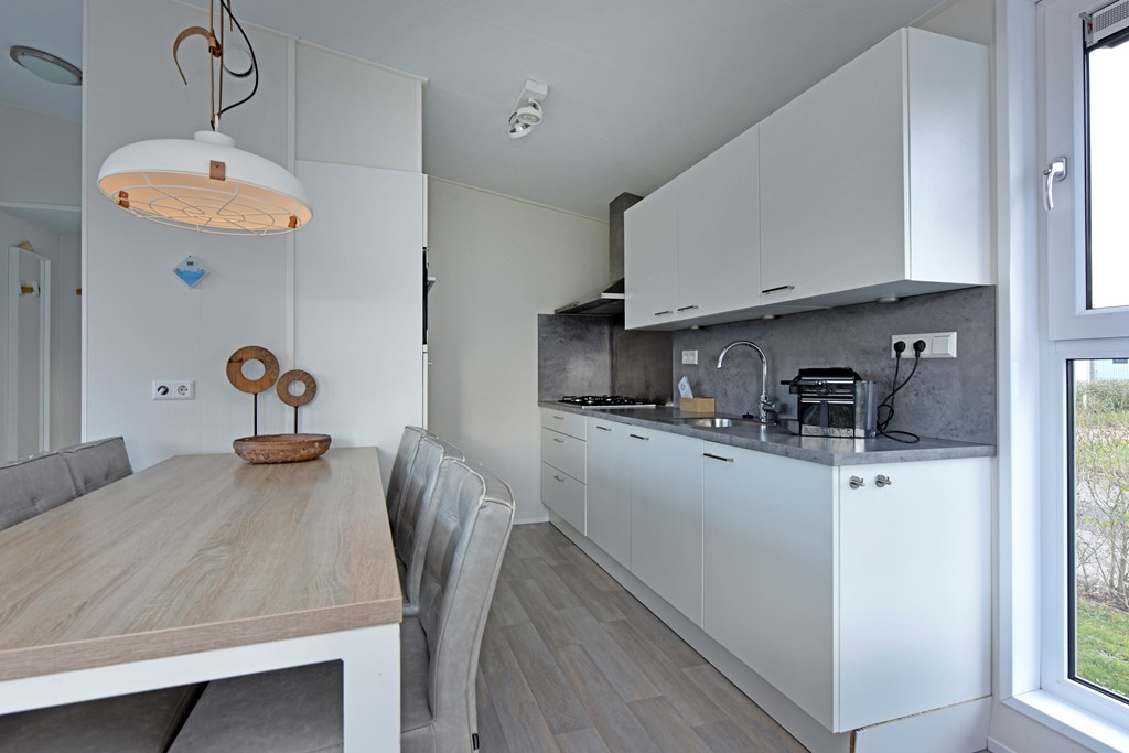 FotoXperience-Woningfotografie-GIS_3541.JPG