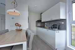 FotoXperience-Woningfotografie-GIS_3541.JPG