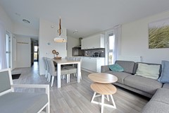 FotoXperience-Woningfotografie-GIS_3538.JPG