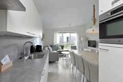 FotoXperience-Woningfotografie-GIS_3544.JPG