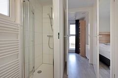 FotoXperience-Woningfotografie-GIS_3517.JPG