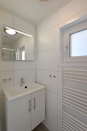 Medium property photo - Zeedijk 24-286, 4504 PN Nieuwvliet