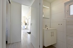 FotoXperience-Woningfotografie-GIS_3519.JPG