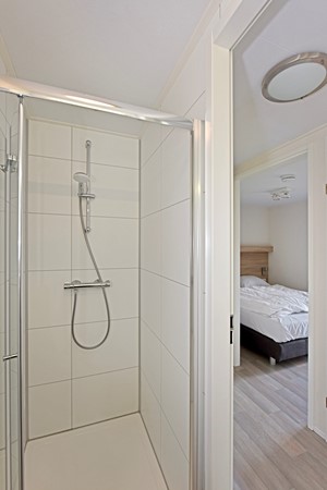 Medium property photo - Zeedijk 24-286, 4504 PN Nieuwvliet