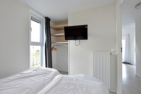 Medium property photo - Zeedijk 24-286, 4504 PN Nieuwvliet