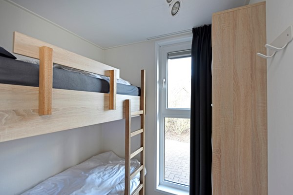 Medium property photo - Zeedijk 24-286, 4504 PN Nieuwvliet