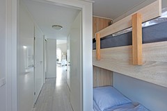 FotoXperience-Woningfotografie-GIS_3527.JPG