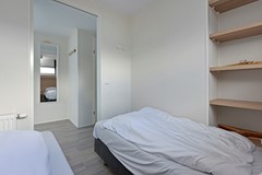 FotoXperience-Woningfotografie-GIS_3529.JPG