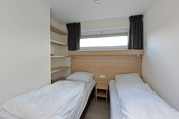 Medium property photo - Zeedijk 24-286, 4504 PN Nieuwvliet