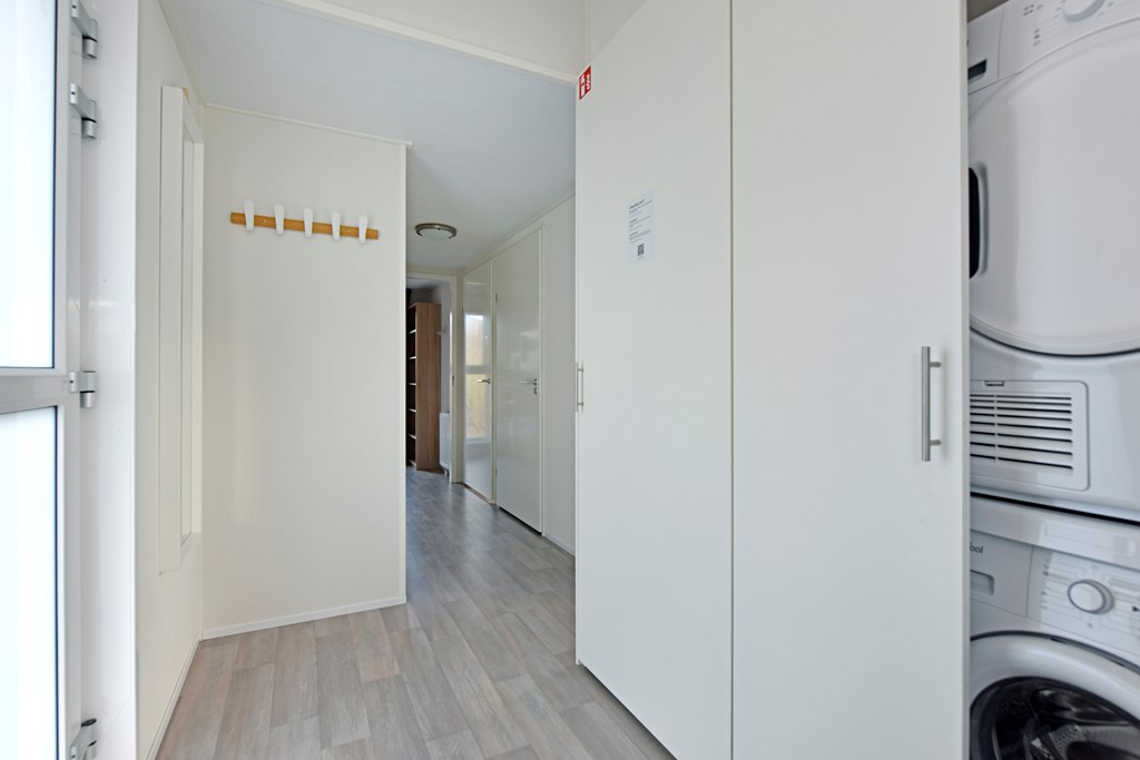 FotoXperience-Woningfotografie-GIS_3532.JPG
