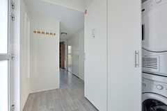 FotoXperience-Woningfotografie-GIS_3532.JPG