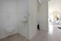 FotoXperience-Woningfotografie-GIS_3515.JPG