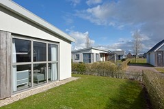FotoXperience-Woningfotografie-GIS_3580.JPG