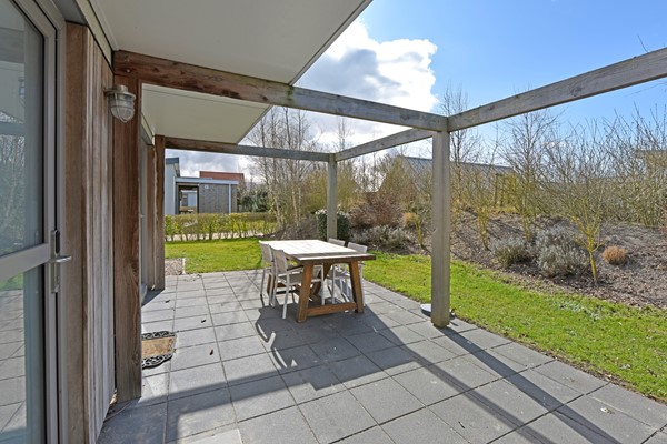 Medium property photo - Zeedijk 24-286, 4504 PN Nieuwvliet