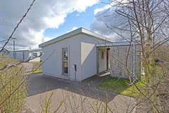FotoXperience-Woningfotografie-GIS_3589.JPG