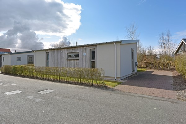 Medium property photo - Zeedijk 24-286, 4504 PN Nieuwvliet