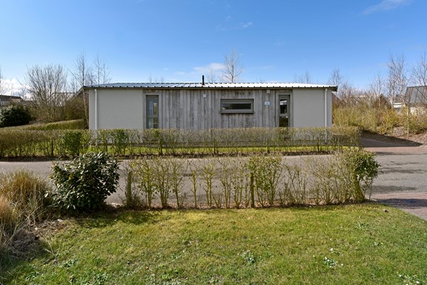 Medium property photo - Zeedijk 24-286, 4504 PN Nieuwvliet