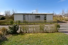 FotoXperience-Woningfotografie-GIS_3600.JPG