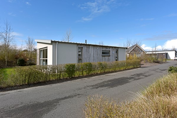 Medium property photo - Zeedijk 24-286, 4504 PN Nieuwvliet