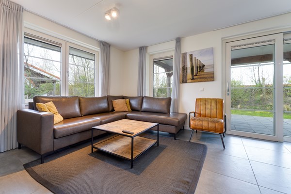 Medium property photo - Zeedijk 24-142, 4504 PN Nieuwvliet