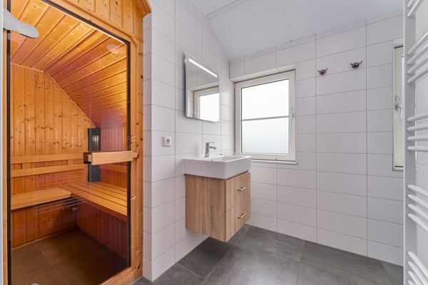 Medium property photo - Zeedijk 24-142, 4504 PN Nieuwvliet