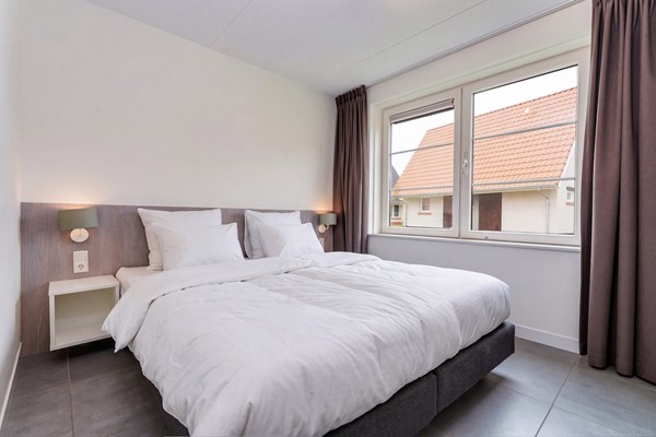 Medium property photo - Zeedijk 24-142, 4504 PN Nieuwvliet