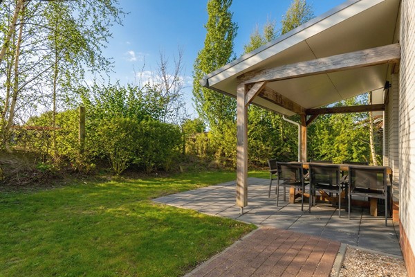 Medium property photo - Zeedijk 24-142, 4504 PN Nieuwvliet