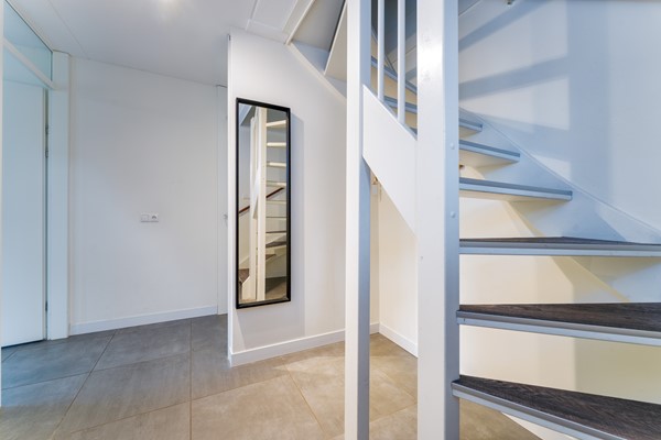 Medium property photo - Zeedijk 24-142, 4504 PN Nieuwvliet