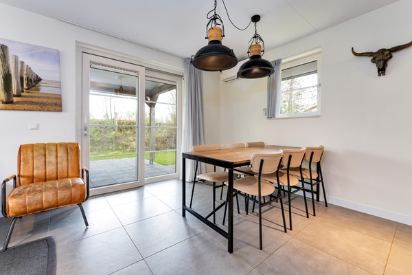 Medium property photo - Zeedijk 24-142, 4504 PN Nieuwvliet