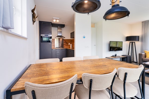 Medium property photo - Zeedijk 24-142, 4504 PN Nieuwvliet