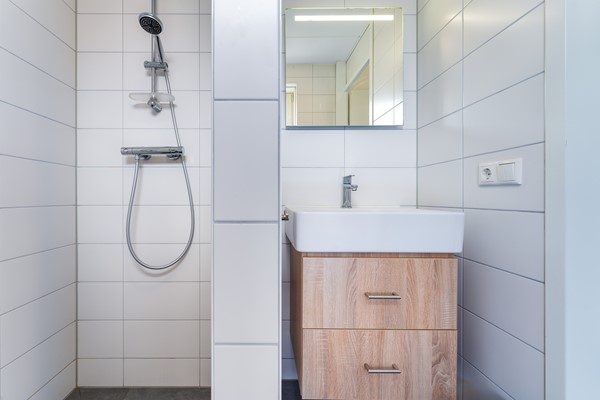 Medium property photo - Zeedijk 24-142, 4504 PN Nieuwvliet