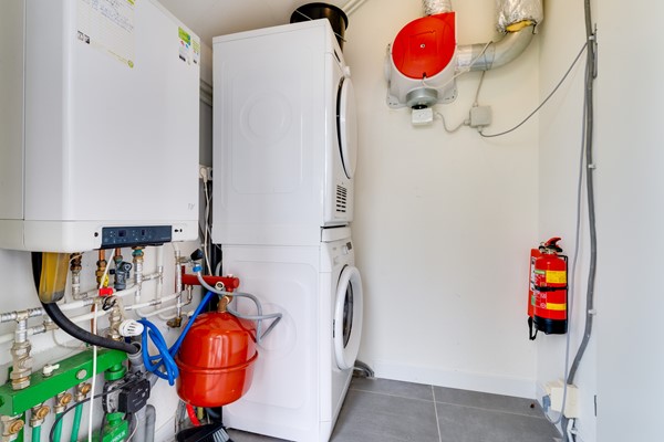 Medium property photo - Zeedijk 24-142, 4504 PN Nieuwvliet