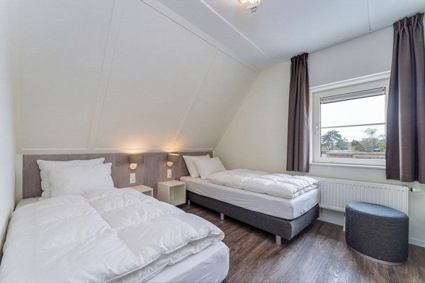 Medium property photo - Zeedijk 24-142, 4504 PN Nieuwvliet