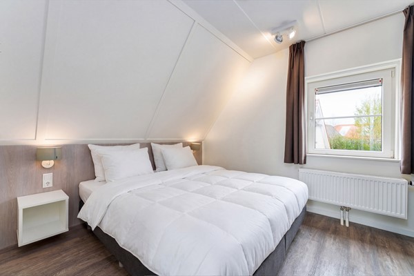 Medium property photo - Zeedijk 24-142, 4504 PN Nieuwvliet