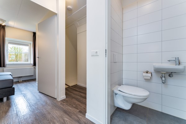 Medium property photo - Zeedijk 24-142, 4504 PN Nieuwvliet