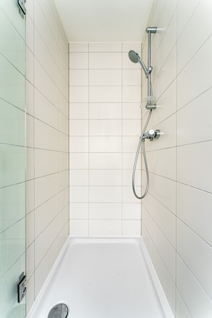 Medium property photo - Zeedijk 24-142, 4504 PN Nieuwvliet