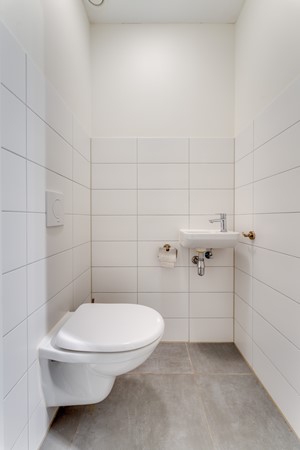 Medium property photo - Zeedijk 24-142, 4504 PN Nieuwvliet