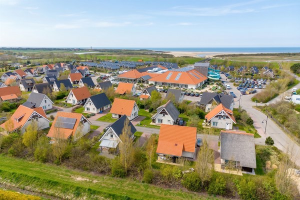 Medium property photo - Zeedijk 24-142, 4504 PN Nieuwvliet