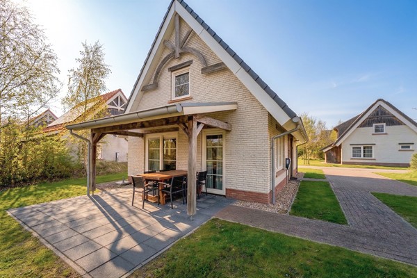Medium property photo - Zeedijk 24-142, 4504 PN Nieuwvliet