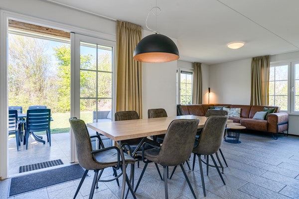 Medium property photo - Laan van Cavelot 18, 4506 GB Cadzand