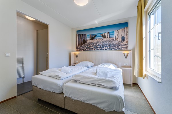 Medium property photo - Laan van Cavelot 18, 4506 GB Cadzand