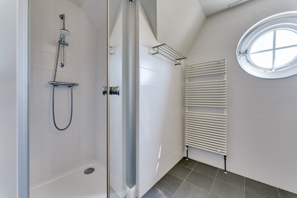 Medium property photo - Laan van Cavelot 18, 4506 GB Cadzand