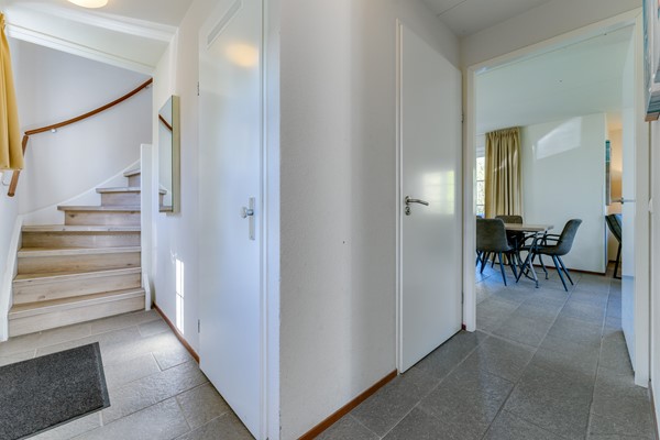 Medium property photo - Laan van Cavelot 18, 4506 GB Cadzand