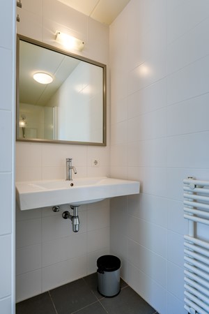 Medium property photo - Laan van Cavelot 18, 4506 GB Cadzand