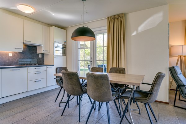 Medium property photo - Laan van Cavelot 18, 4506 GB Cadzand