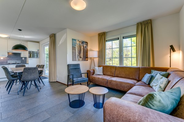 Medium property photo - Laan van Cavelot 18, 4506 GB Cadzand