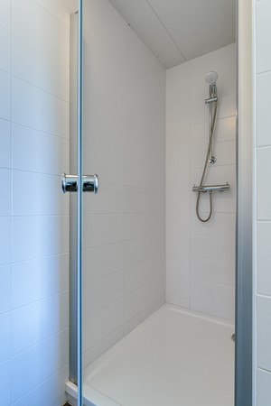 Medium property photo - Laan van Cavelot 18, 4506 GB Cadzand