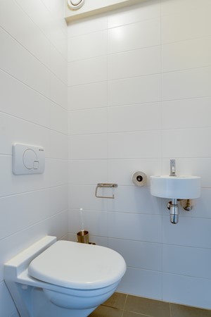 Medium property photo - Laan van Cavelot 18, 4506 GB Cadzand