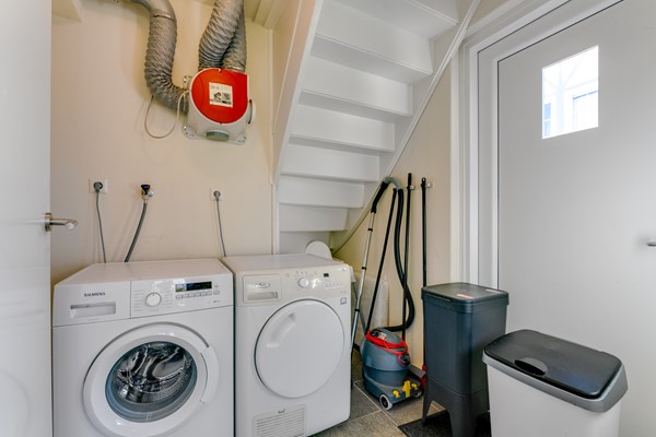 Medium property photo - Laan van Cavelot 18, 4506 GB Cadzand